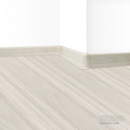 SLK50 lišta 5107008 W649 dub diamant