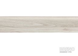 SLK50 lišta 5107010 W652 smrek bronholm