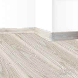 SLK50 lišta 5107010 W652 smrk bronholm