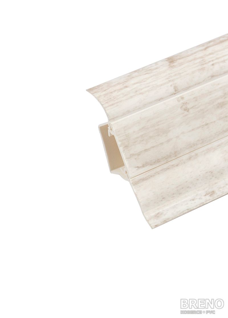 SLK50 lišta 5107011 W653 veranda