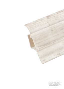 SLK50 lišta 5107011 W653 veranda