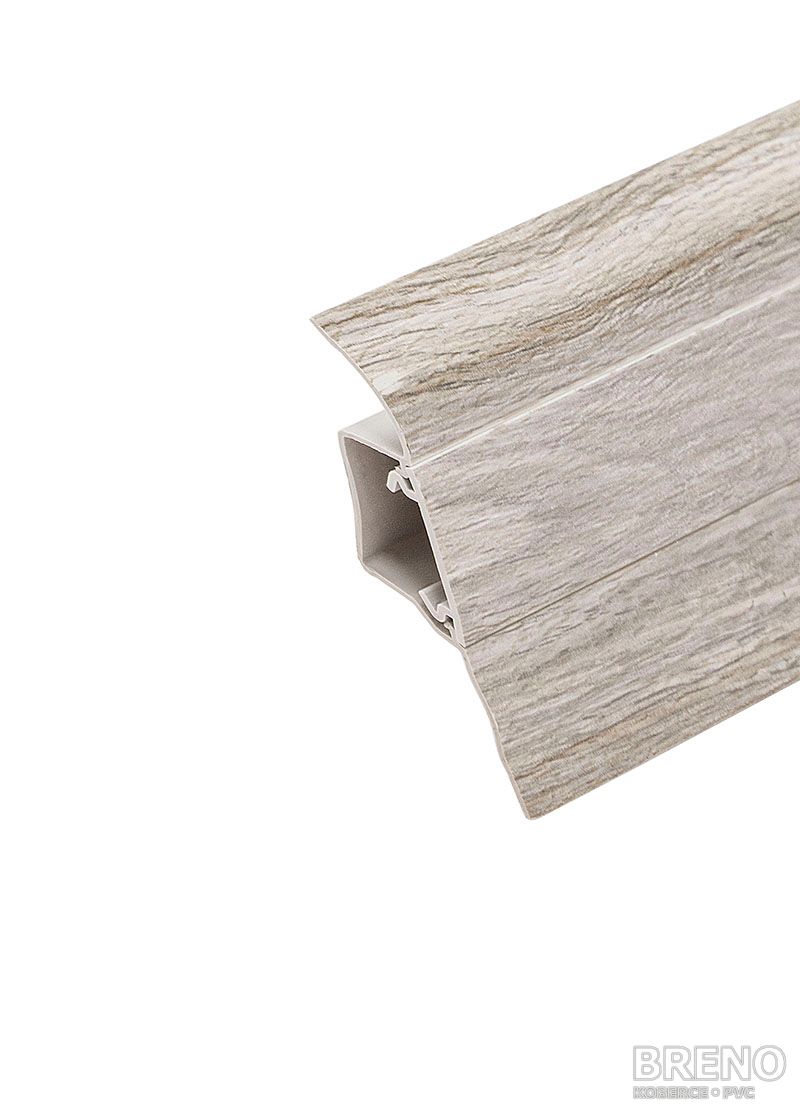 SLK50 lišta 5126387 3166