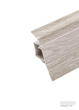 SLK50 lišta 5126387 3166