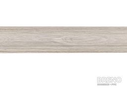 SLK50 lišta 5126387 3166