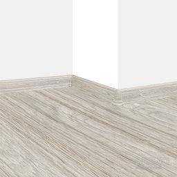 SLK50 lišta 5126387 3166