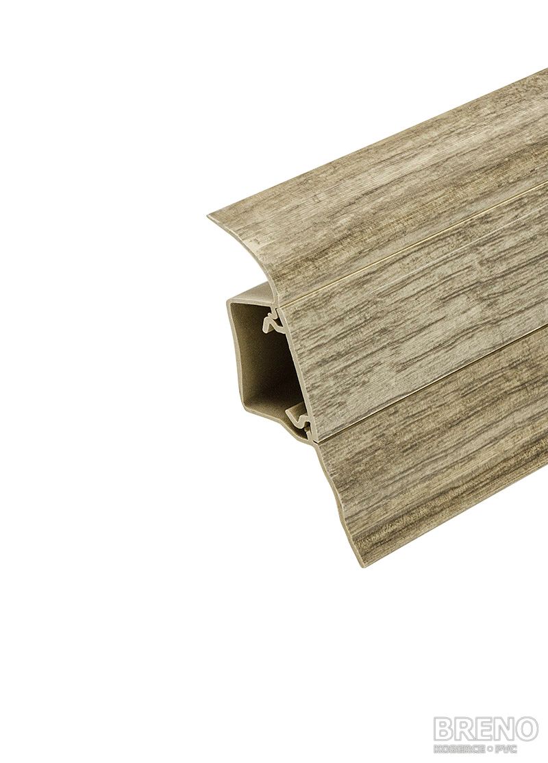 SLK50 lišta 5126388 3877