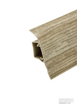 SLK50 lišta 5126388 3877