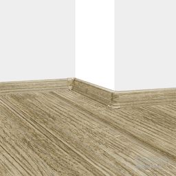 SLK50 lišta 5126388 3877