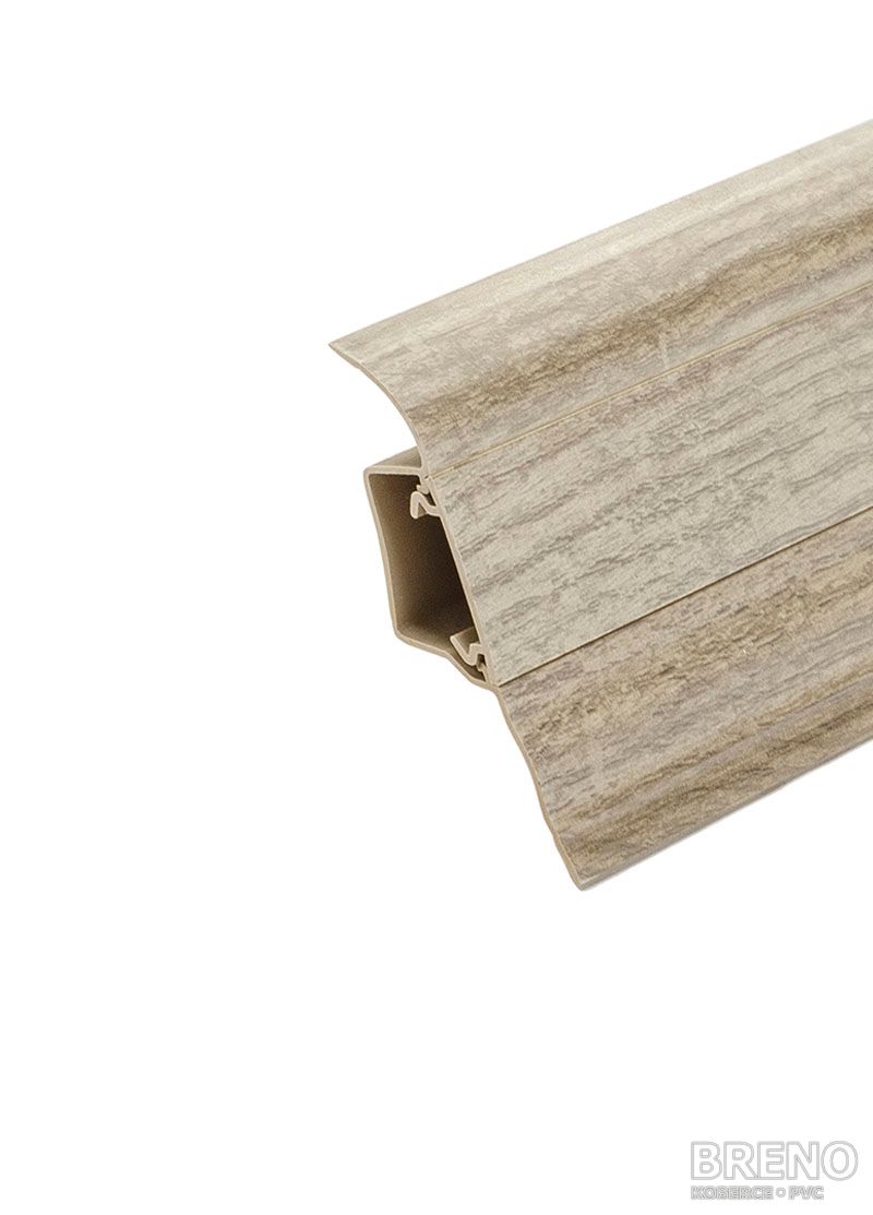 SLK50 lišta 5126389 3879