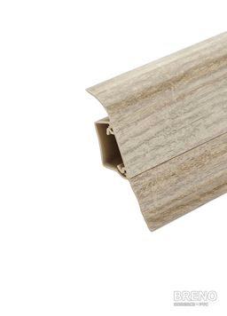 SLK50 lišta 5126389 3879