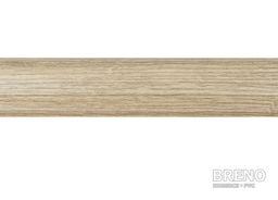 SLK50 lišta 5126389 3879