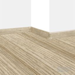 SLK50 lišta 5126389 3879