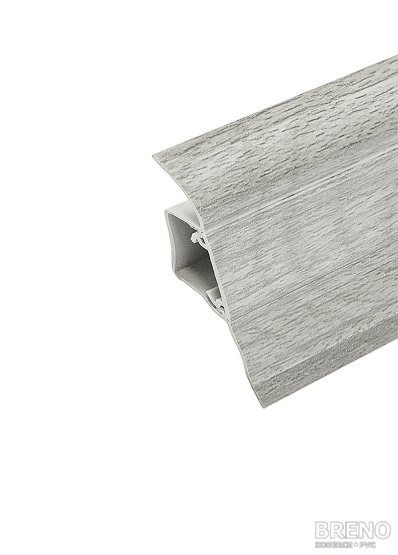 SLK50 lišta 5126390 3880