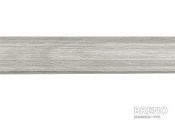 SLK50 lišta 5126390 3880