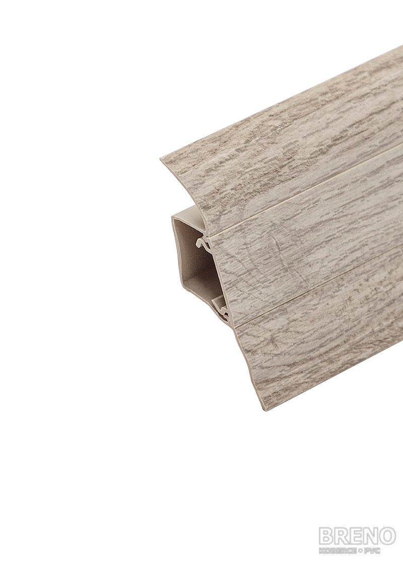 SLK50 lišta 5126391 3881