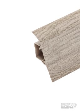 SLK50 lišta 5126391 3881