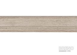 SLK50 lišta 5126391 3881