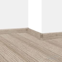 SLK50 lišta 5126391 3881