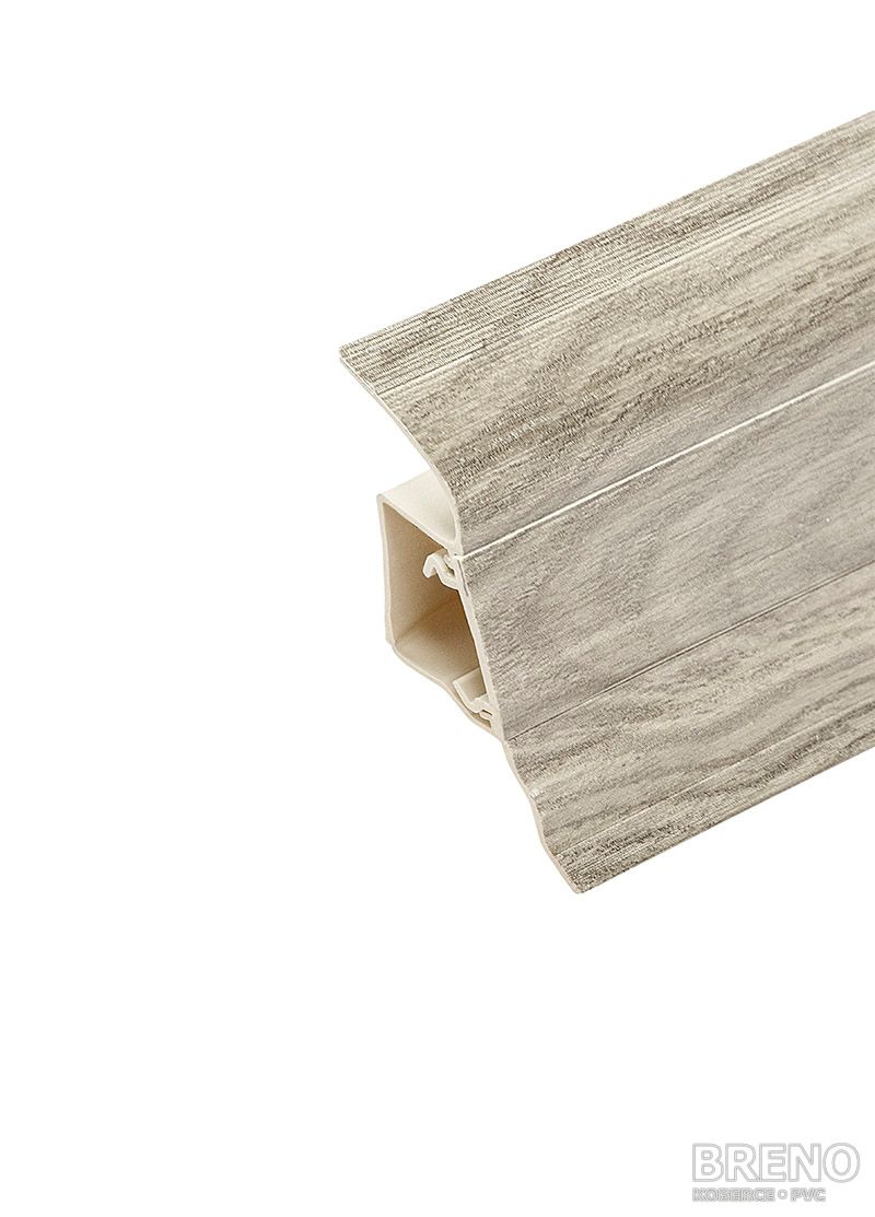 SLK50 lišta 5126392 3882