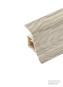 SLK50 lišta 5126392 3882