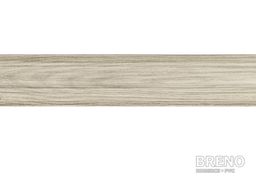 SLK50 lišta 5126392 3882