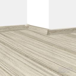 SLK50 lišta 5126392 3882