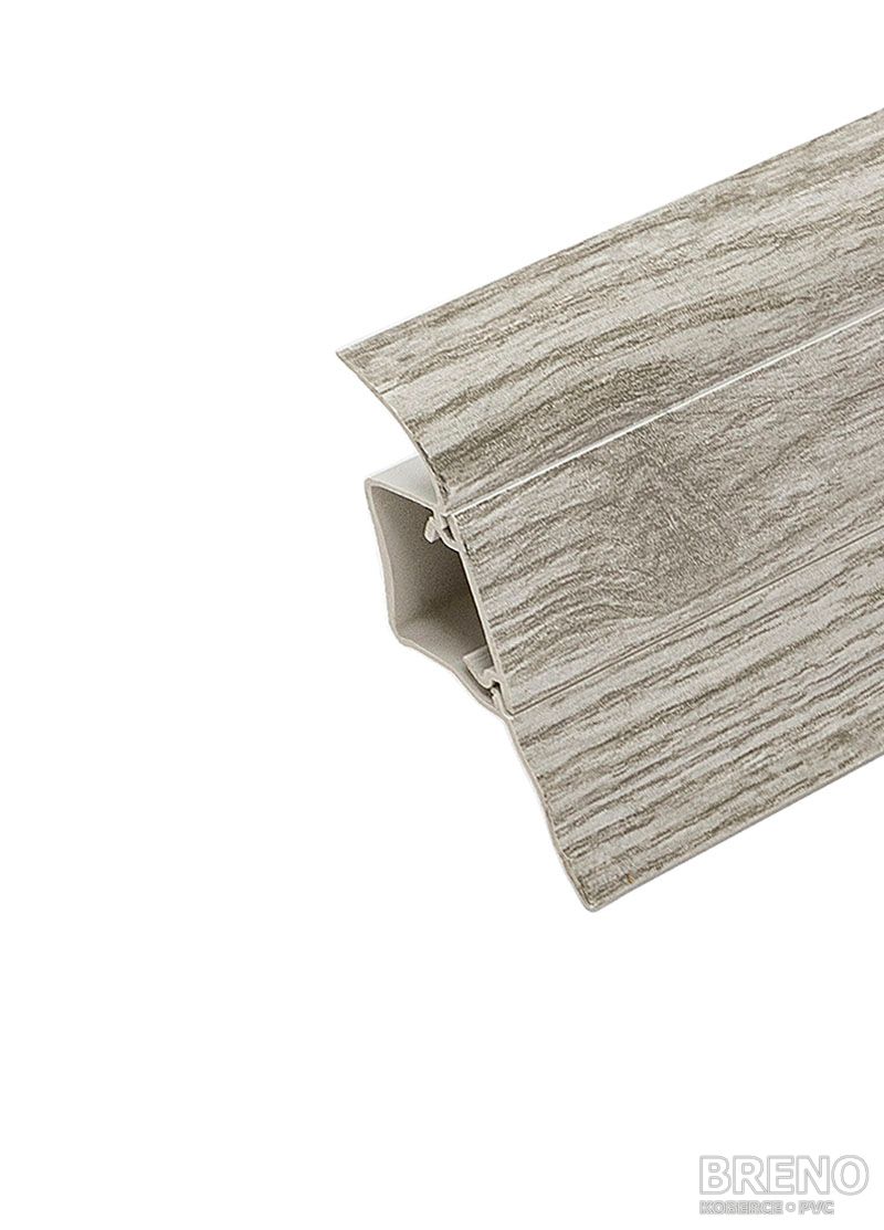 SLK50 lišta 5126393 3885