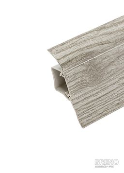 SLK50 lišta 5126393 3885