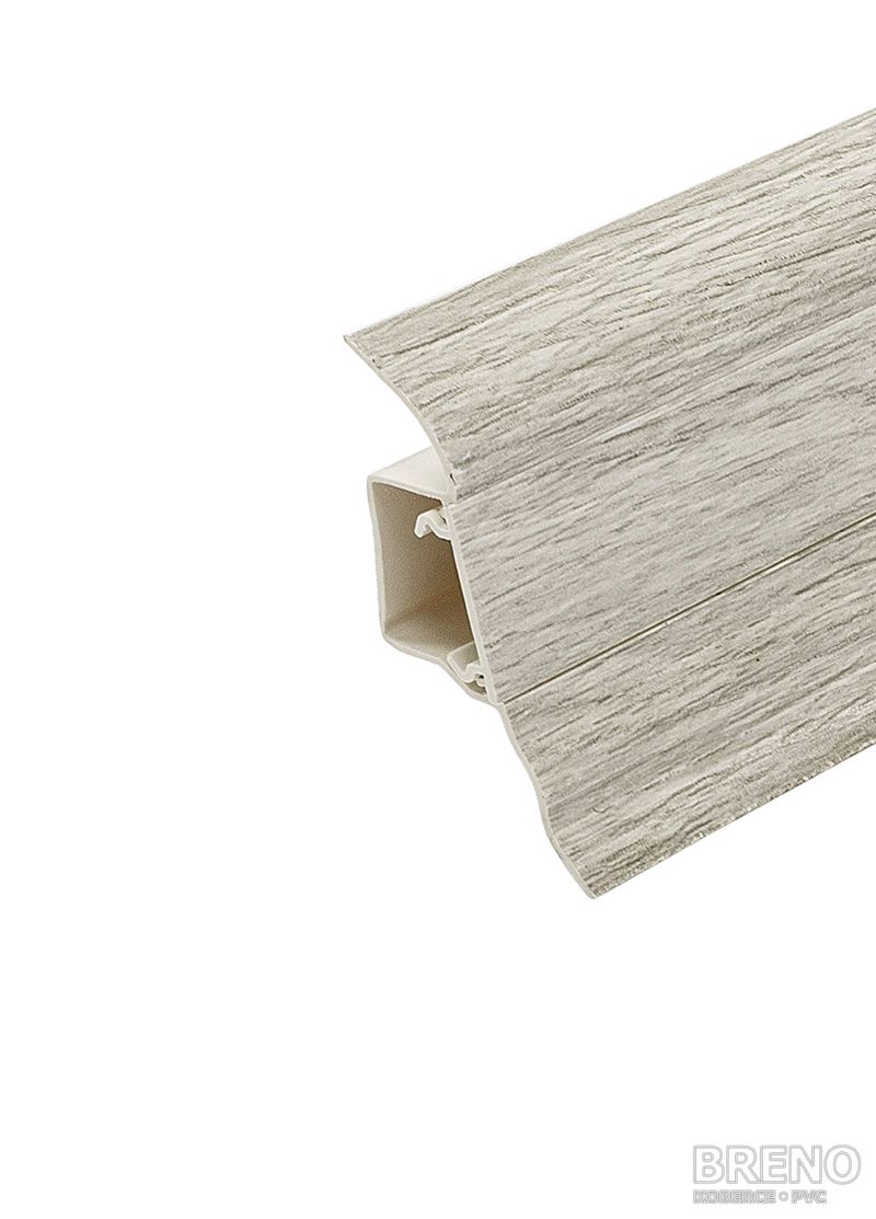 SLK50 lišta 5126394 3888