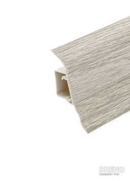 SLK50 lišta 5126394 3888