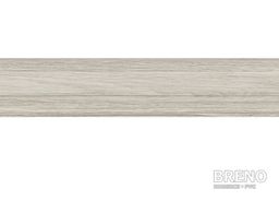 SLK50 lišta 5126394 3888