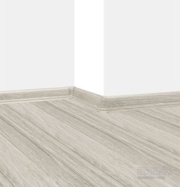 SLK50 lišta 5126394 3888