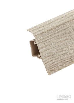 SLK50 lišta 5126395 3040