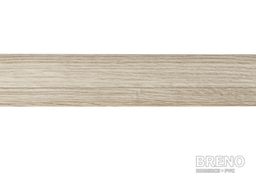 SLK50 lišta 5126395 3040