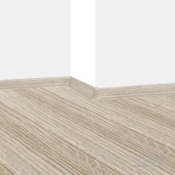 SLK50 lišta 5126395 3040