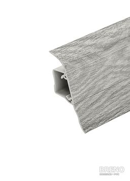 SLK50 lišta 5126396 3878