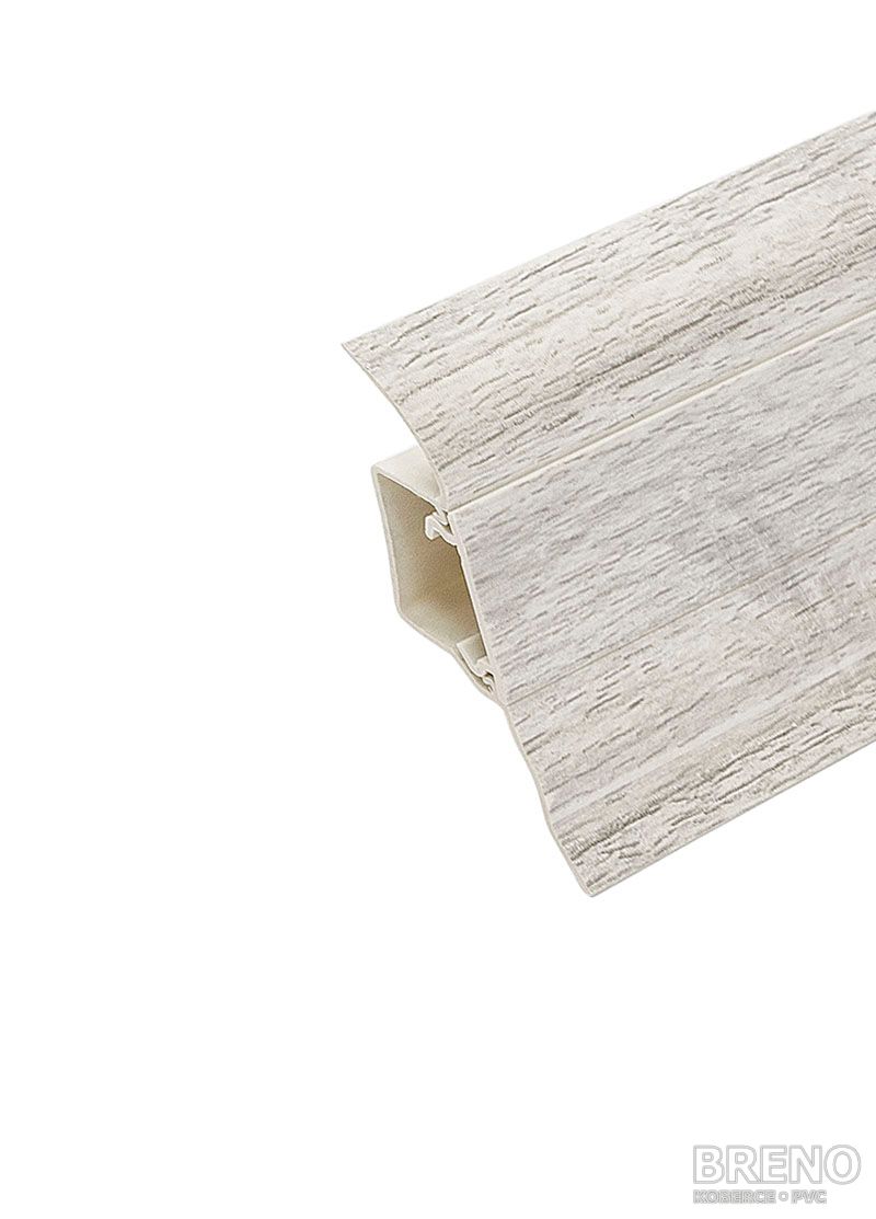 SLK50 lišta 5126397 3887