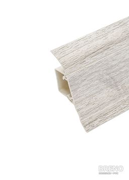 SLK50 lišta 5126397 3887