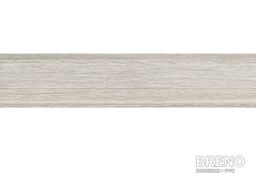 SLK50 lišta 5126397 3887