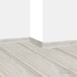 SLK50 lišta 5126397 3887