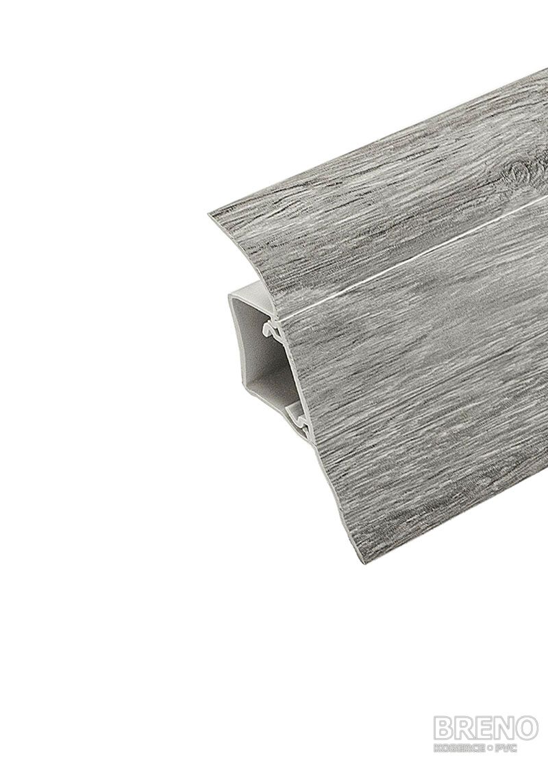 SLK50 lišta 5126398 3883