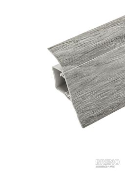 SLK50 lišta 5126398 3883