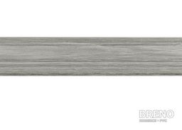 SLK50 lišta 5126398 3883