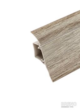 SLK50 lišta 5126399 3884