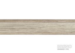 SLK50 lišta 5126399 3884