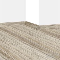 SLK50 lišta 5126399 3884