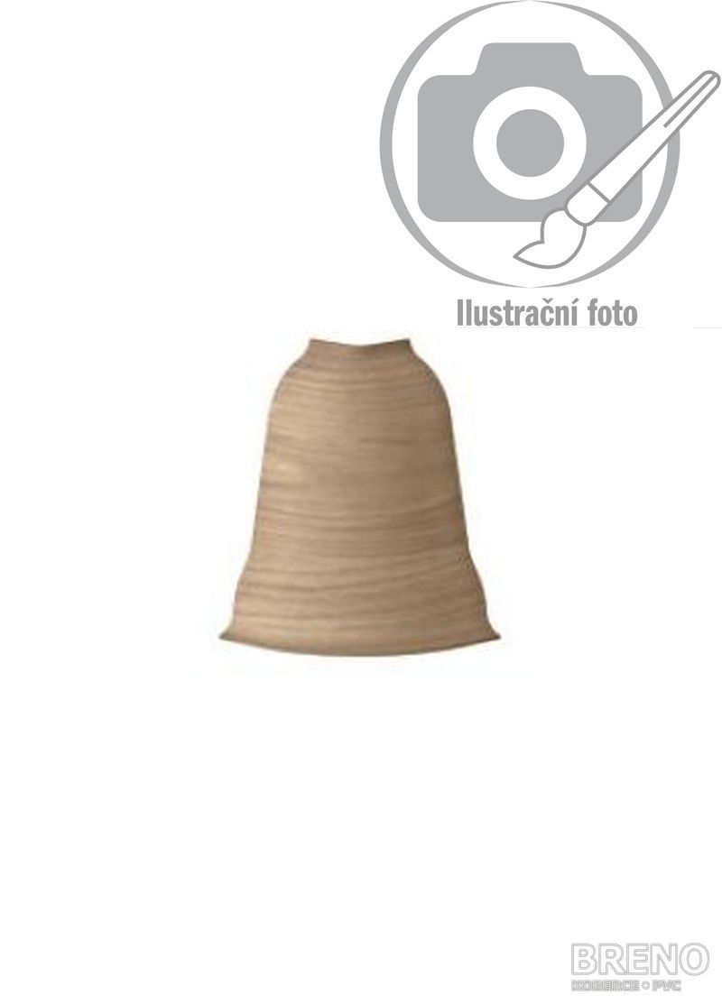 SLK50 roh 5112831 W110 černá