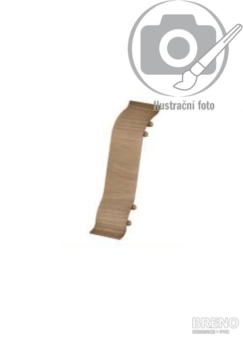 SLK50 spojka 5106828 W187 hruška bosco