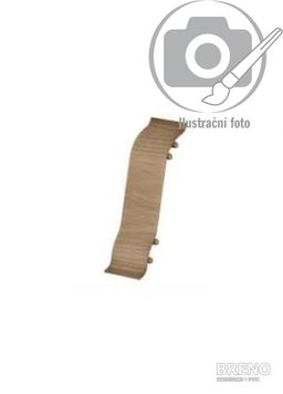 SLK50 spojka 5106835 W274 dub roma