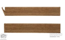 SLK60 Q koncovka ľavá 5116495 3047